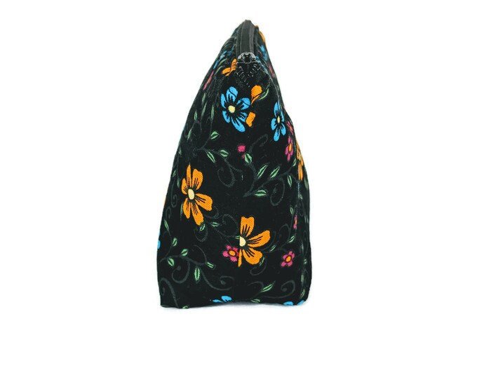 https://i.etsystatic.com/16537337/r/il/0d9dd5/1623559340/il_fullxfull.1623559340_35eg.jpg