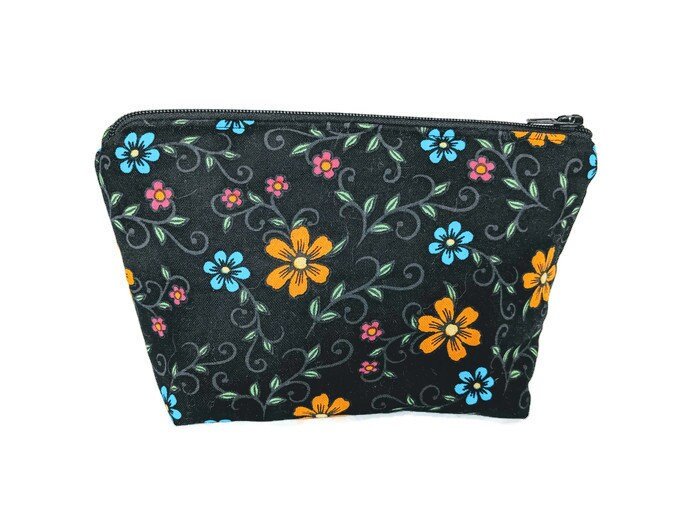 https://i.etsystatic.com/16537337/r/il/c954ca/1815441195/il_fullxfull.1815441195_mlyg.jpg