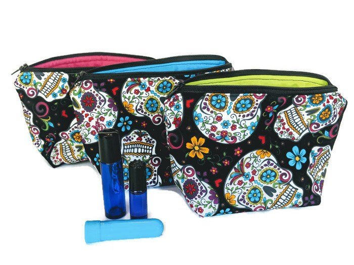 https://i.etsystatic.com/16537337/r/il/de7b67/1621908003/il_fullxfull.1621908003_c34c.jpg