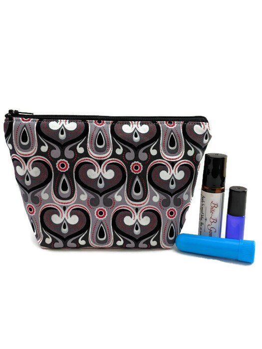 https://i.etsystatic.com/16537337/r/il/9224f8/1847681714/il_fullxfull.1847681714_sbf2.jpg