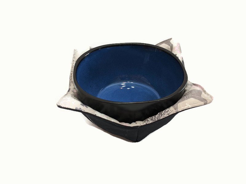 https://i.etsystatic.com/16537337/r/il/f14b28/2199840468/il_fullxfull.2199840468_8fan.jpg