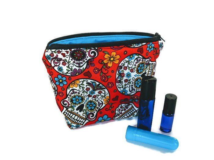https://i.etsystatic.com/16537337/r/il/903b53/1621915561/il_fullxfull.1621915561_8b8o.jpg
