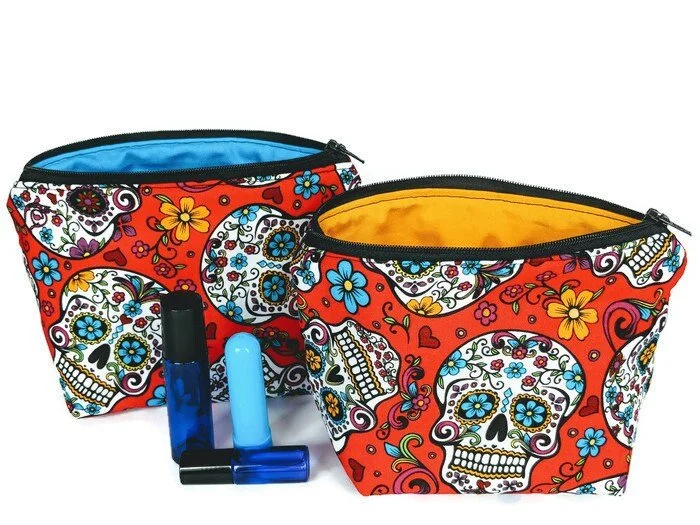 https://i.etsystatic.com/16537337/r/il/63753b/1772484774/il_fullxfull.1772484774_5oqi.jpg