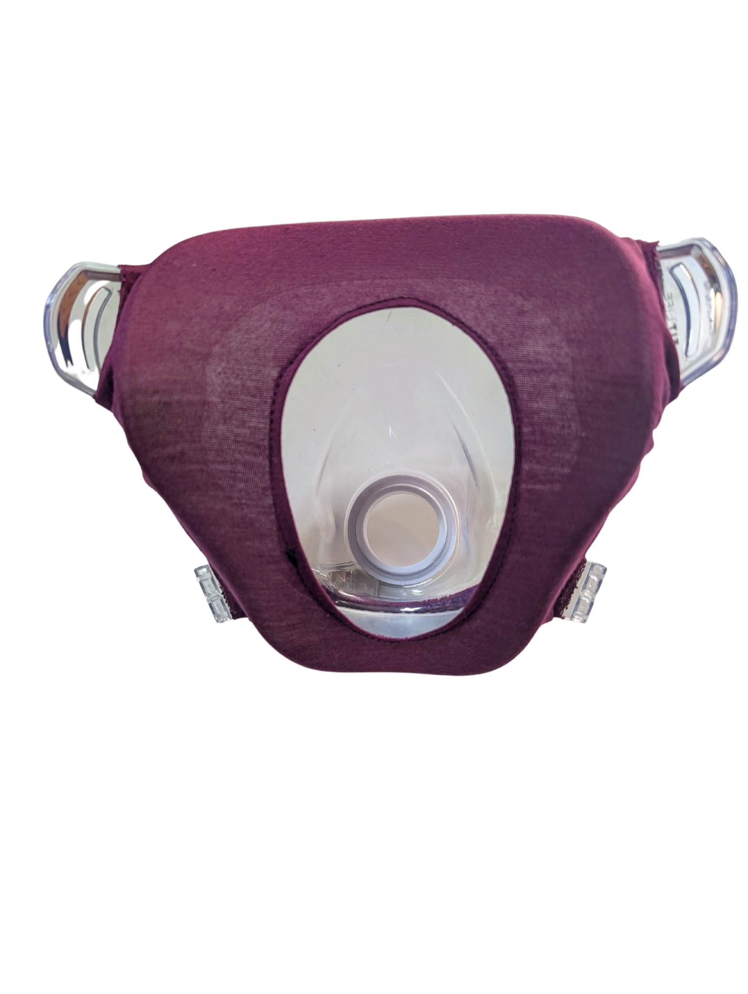 Untitled design (86).png