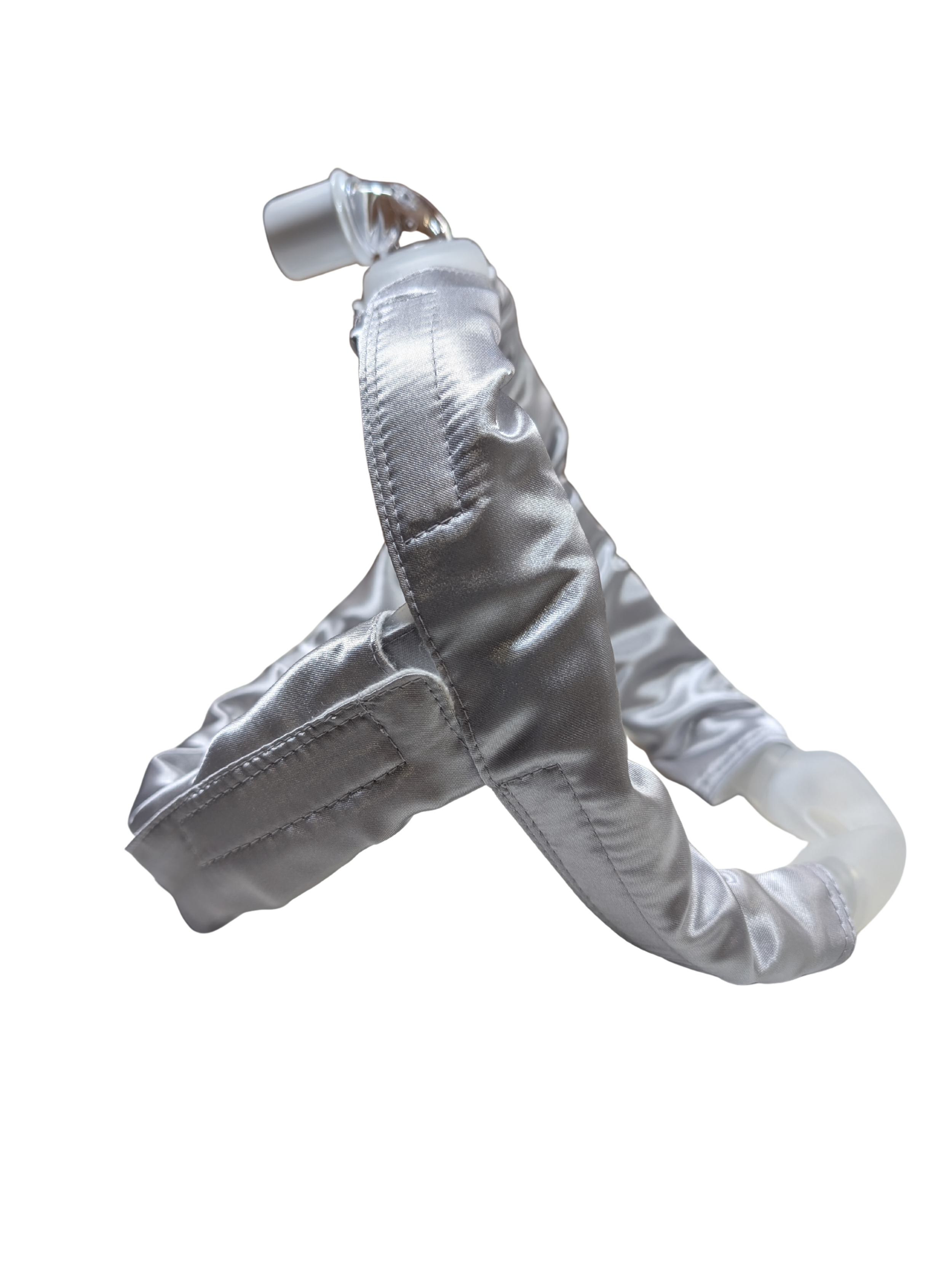 Untitled design - 2026-02-09T085124.560.png