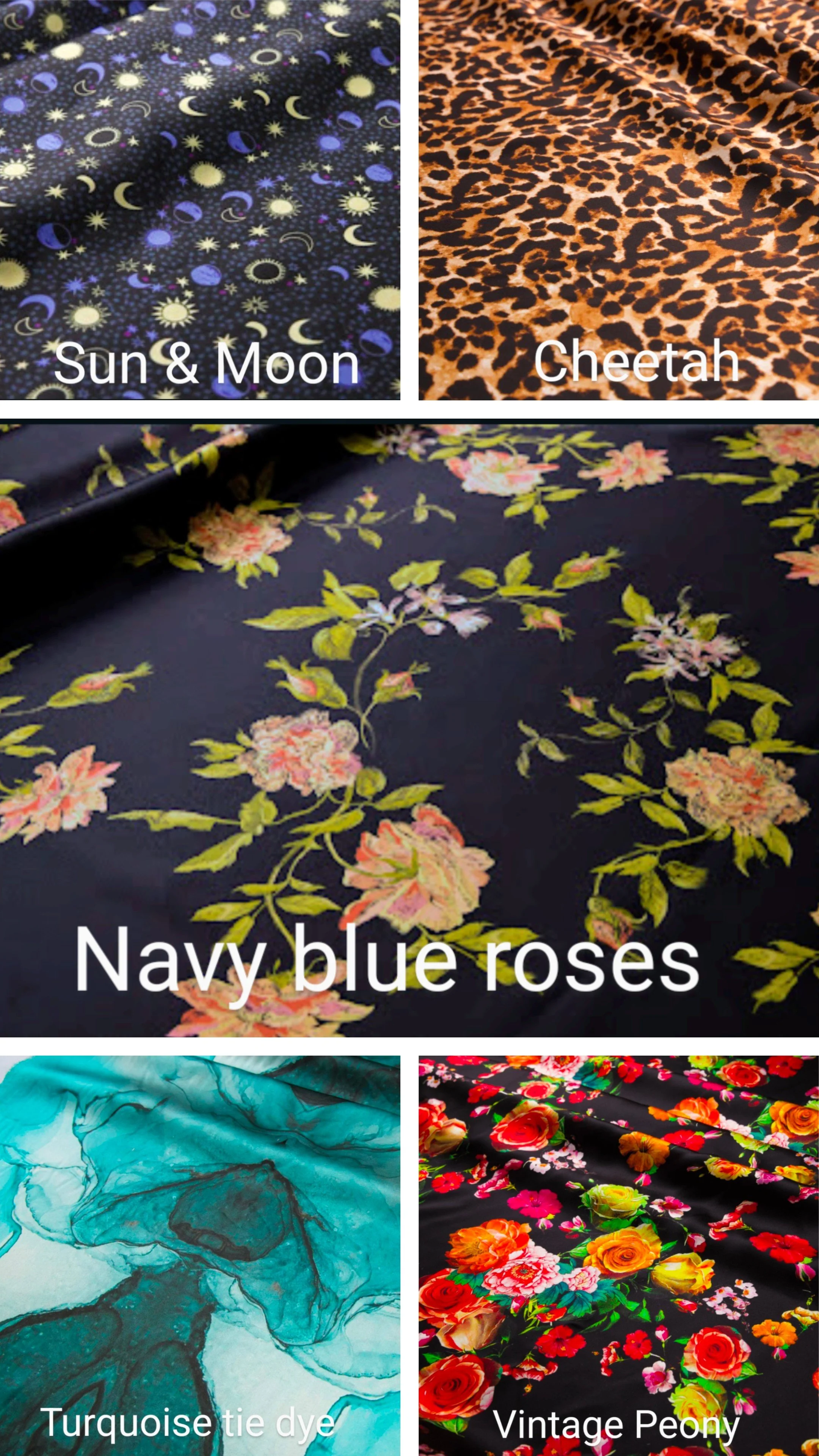 20250801_074928-COLLAGE.jpg (Copy)