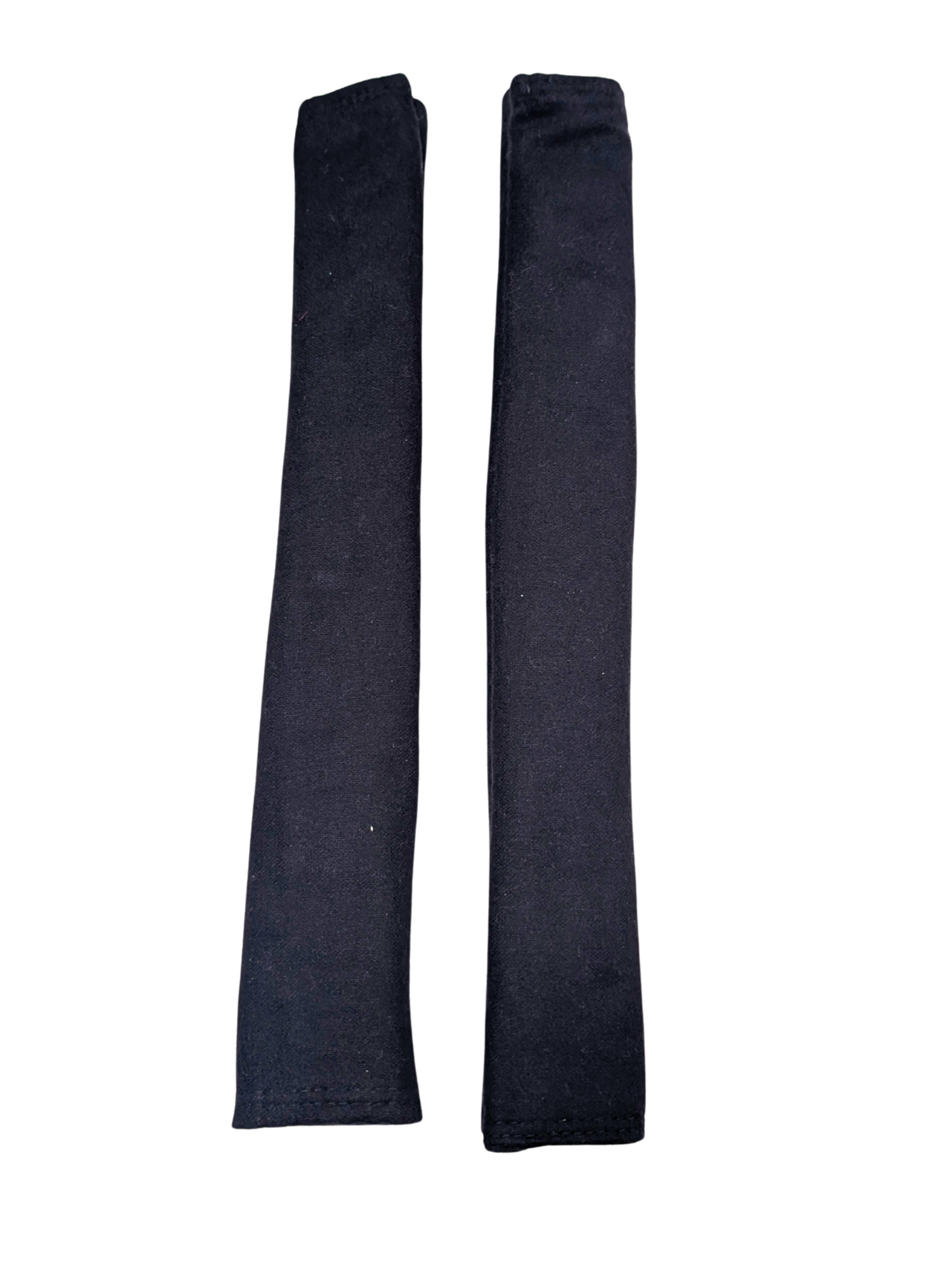 Untitled design (85).png