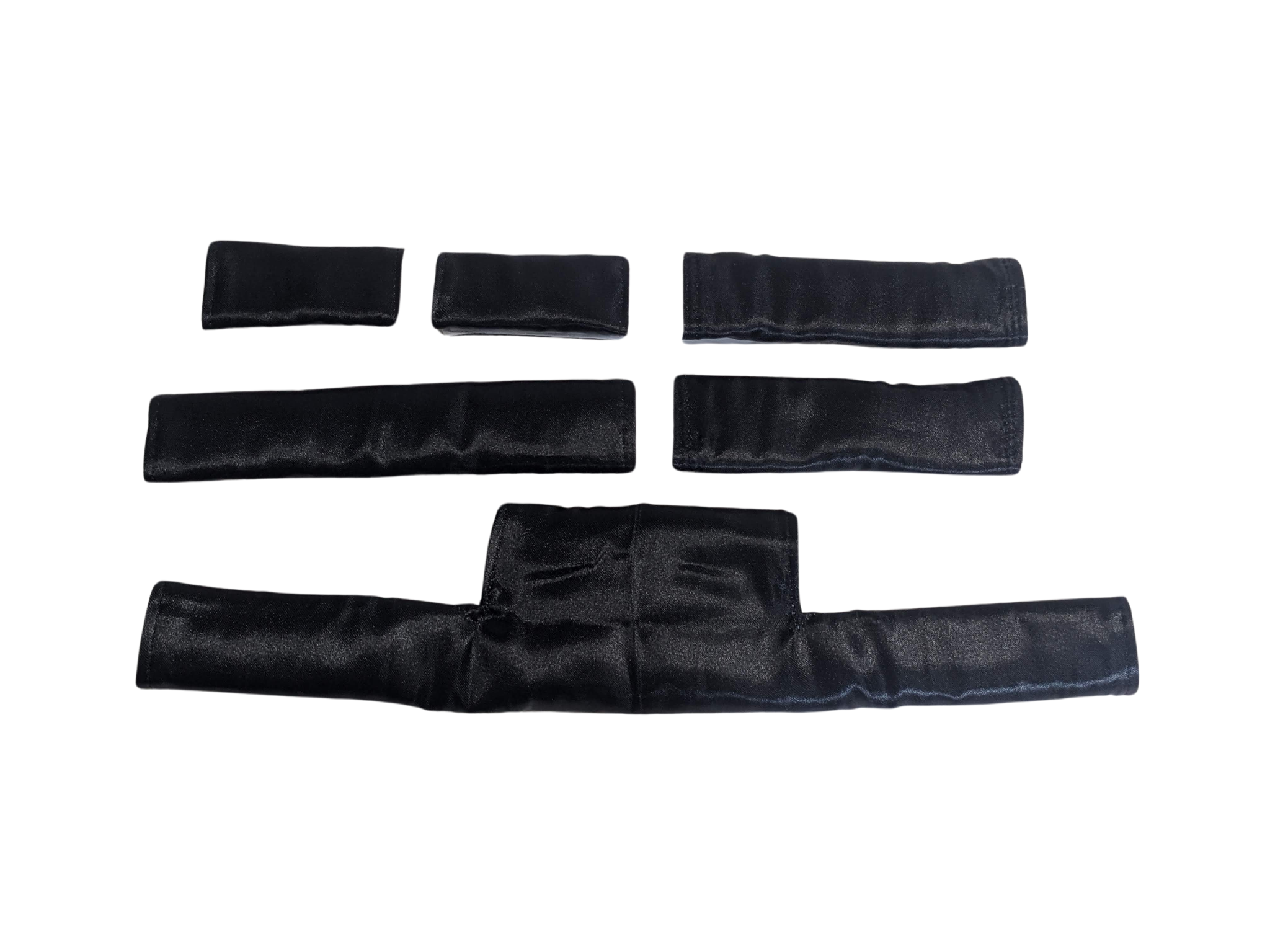 Untitled design - 2026-02-06T132548.532.png