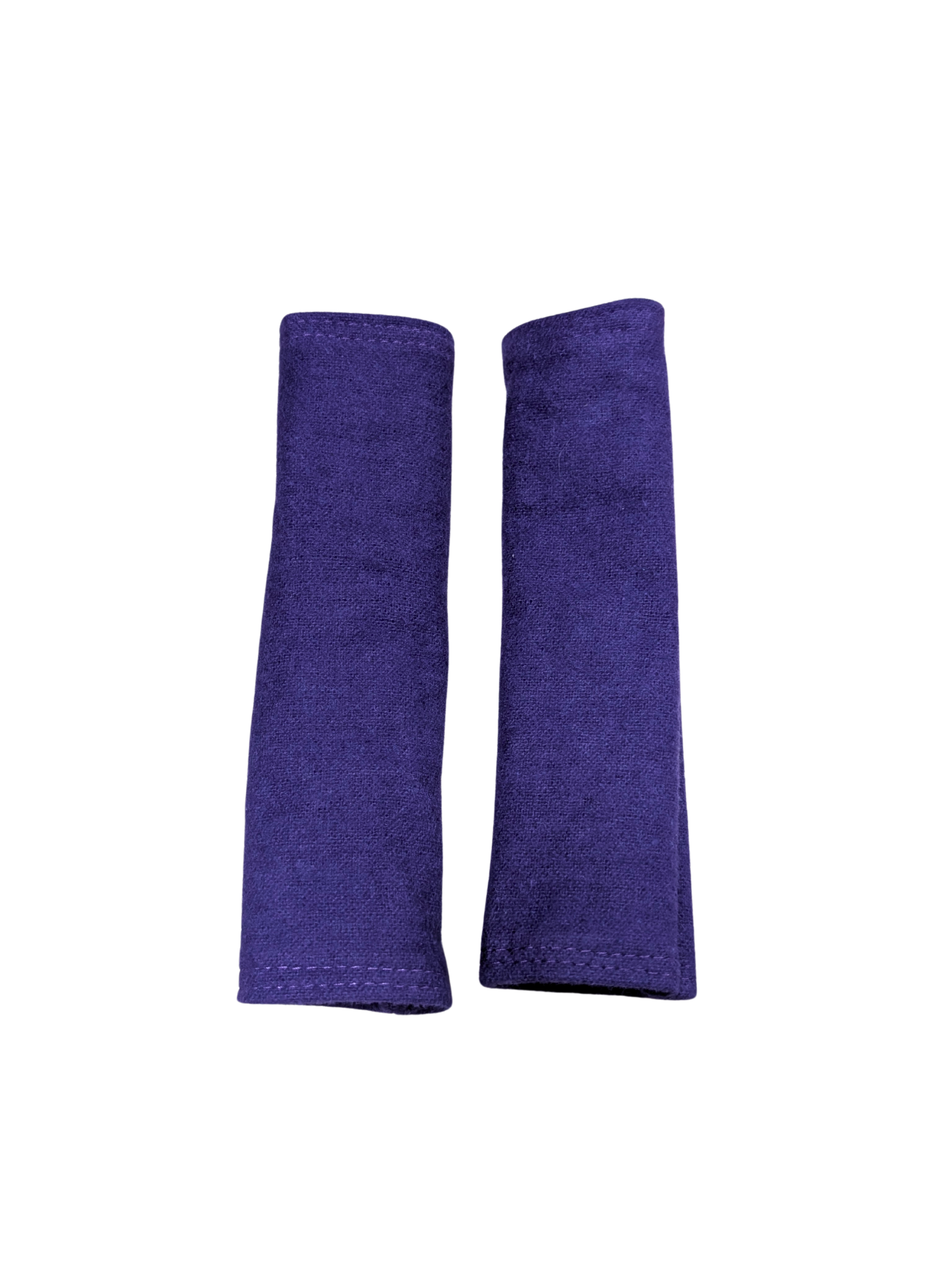 Untitled design (84).png