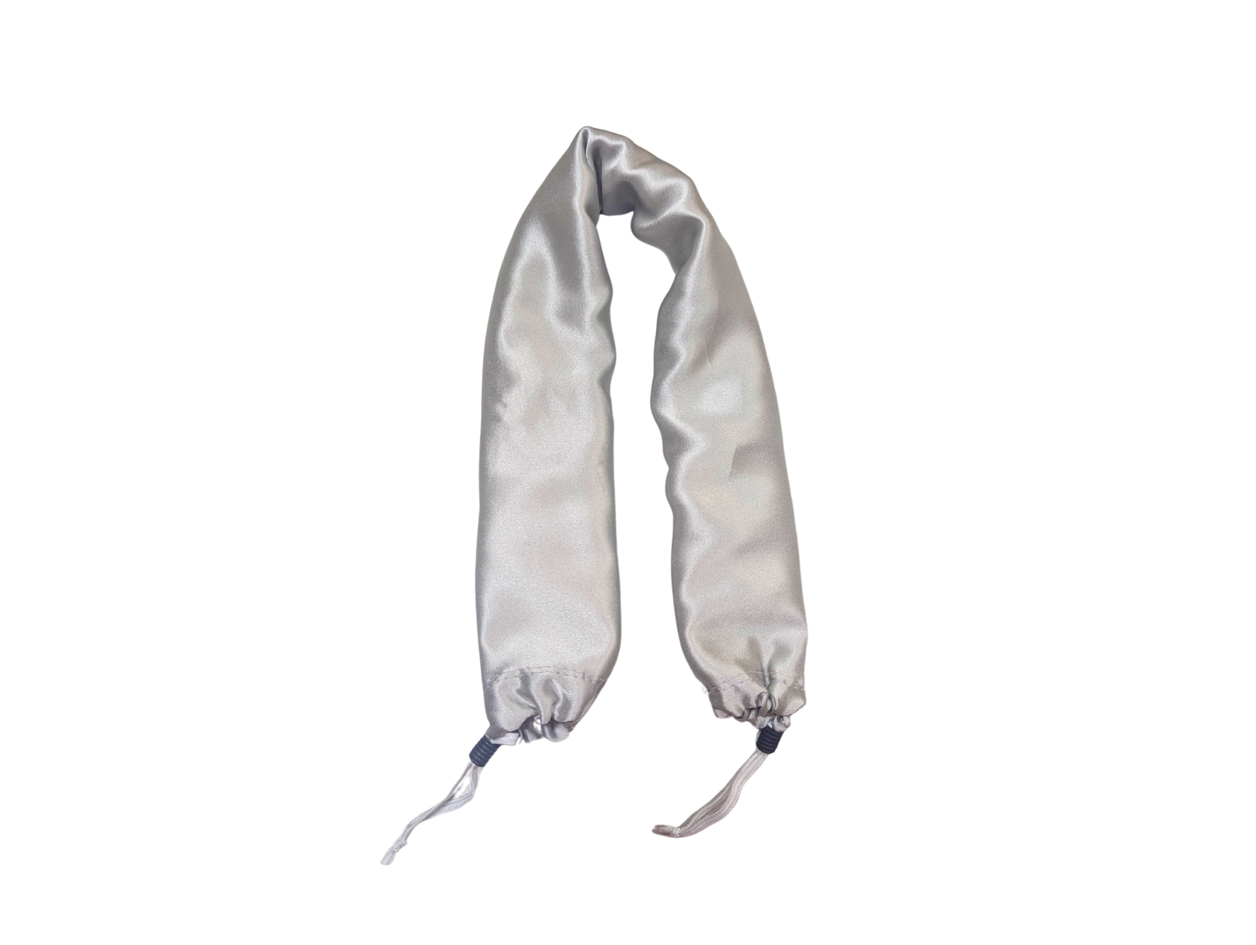 Untitled design (7).png