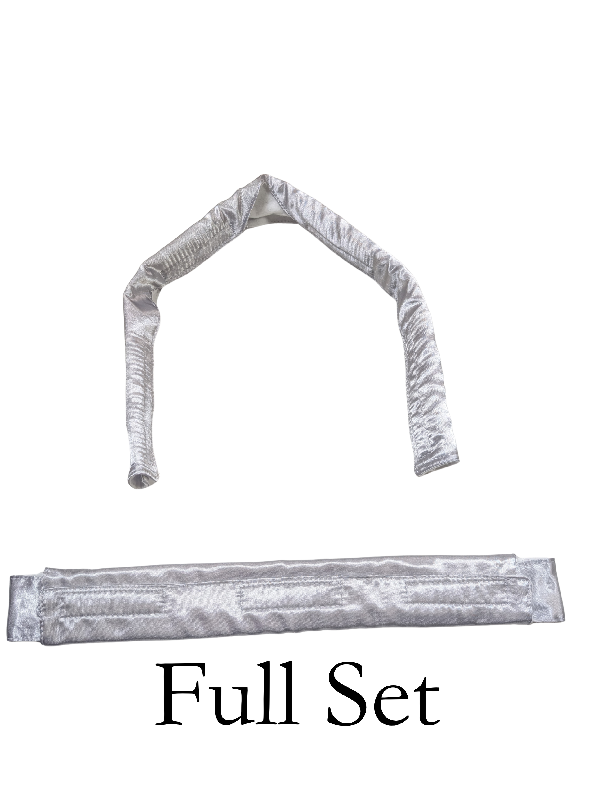 Your paragraph text (3).png