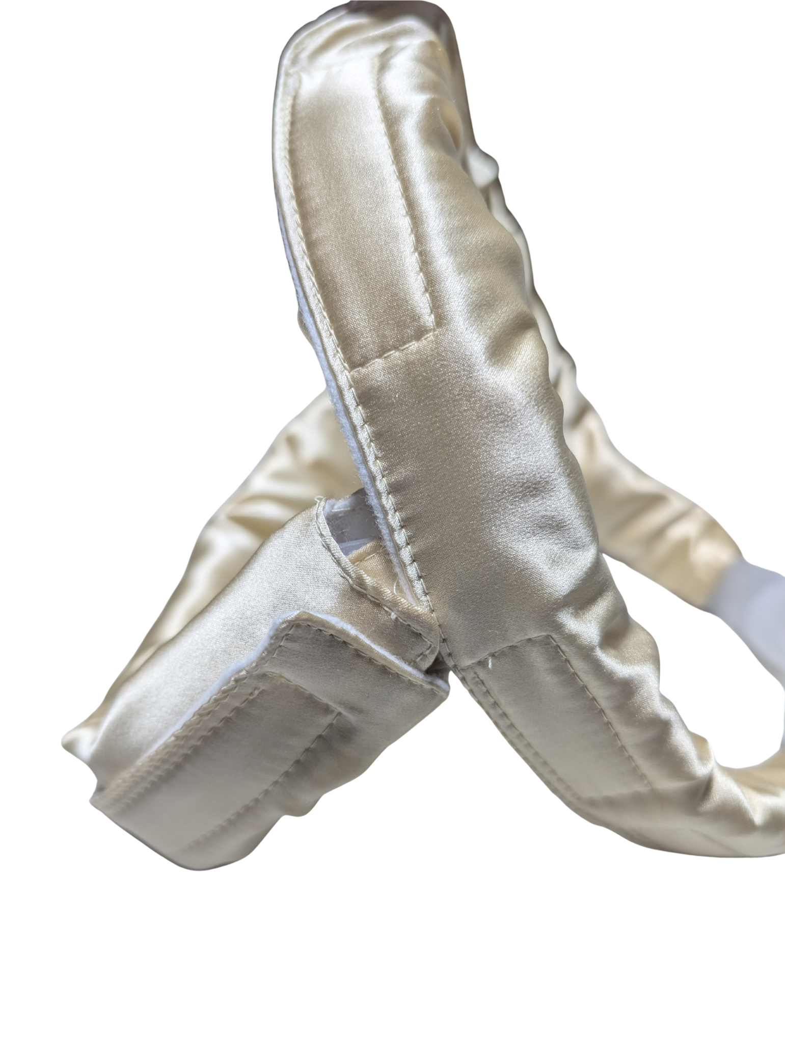 Untitled design - 2025-07-10T071912.045.png