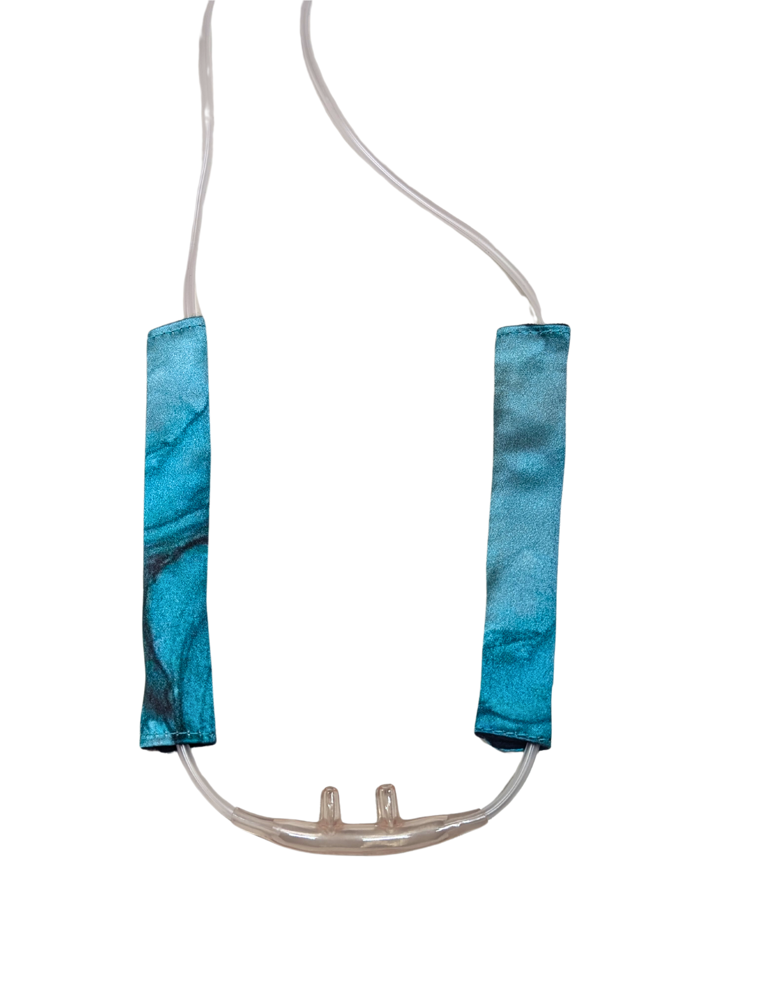 Untitled design (60).png