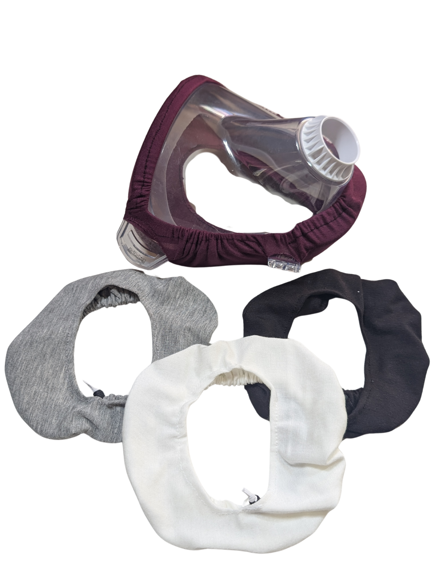 Untitled design (88).png