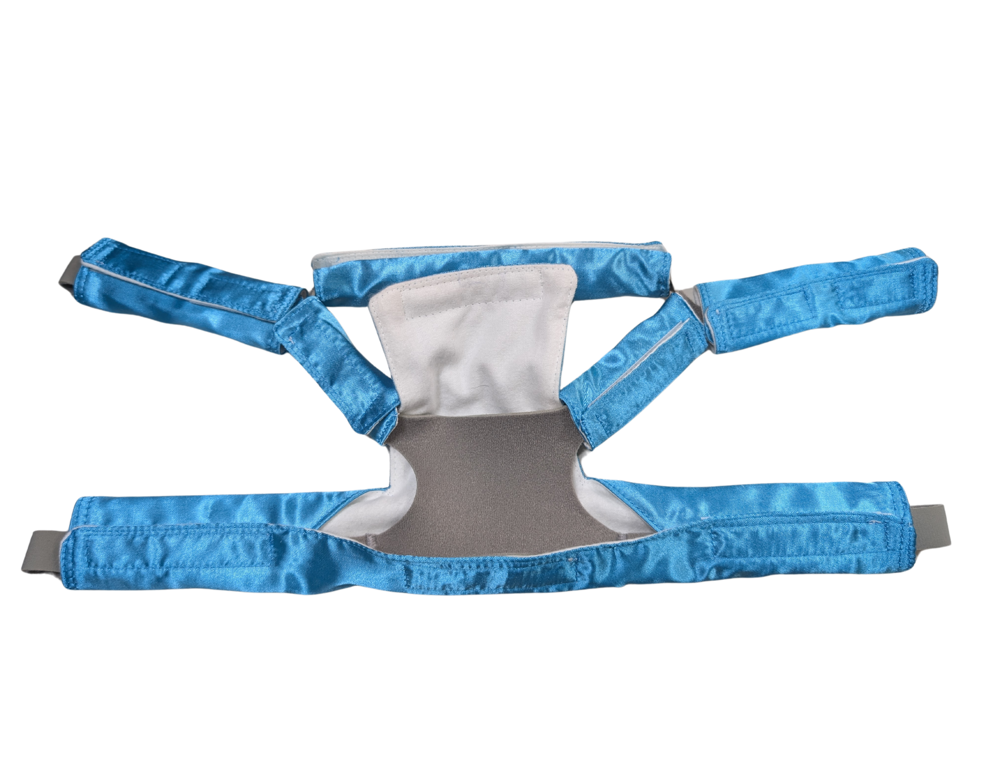 Untitled design (3).png