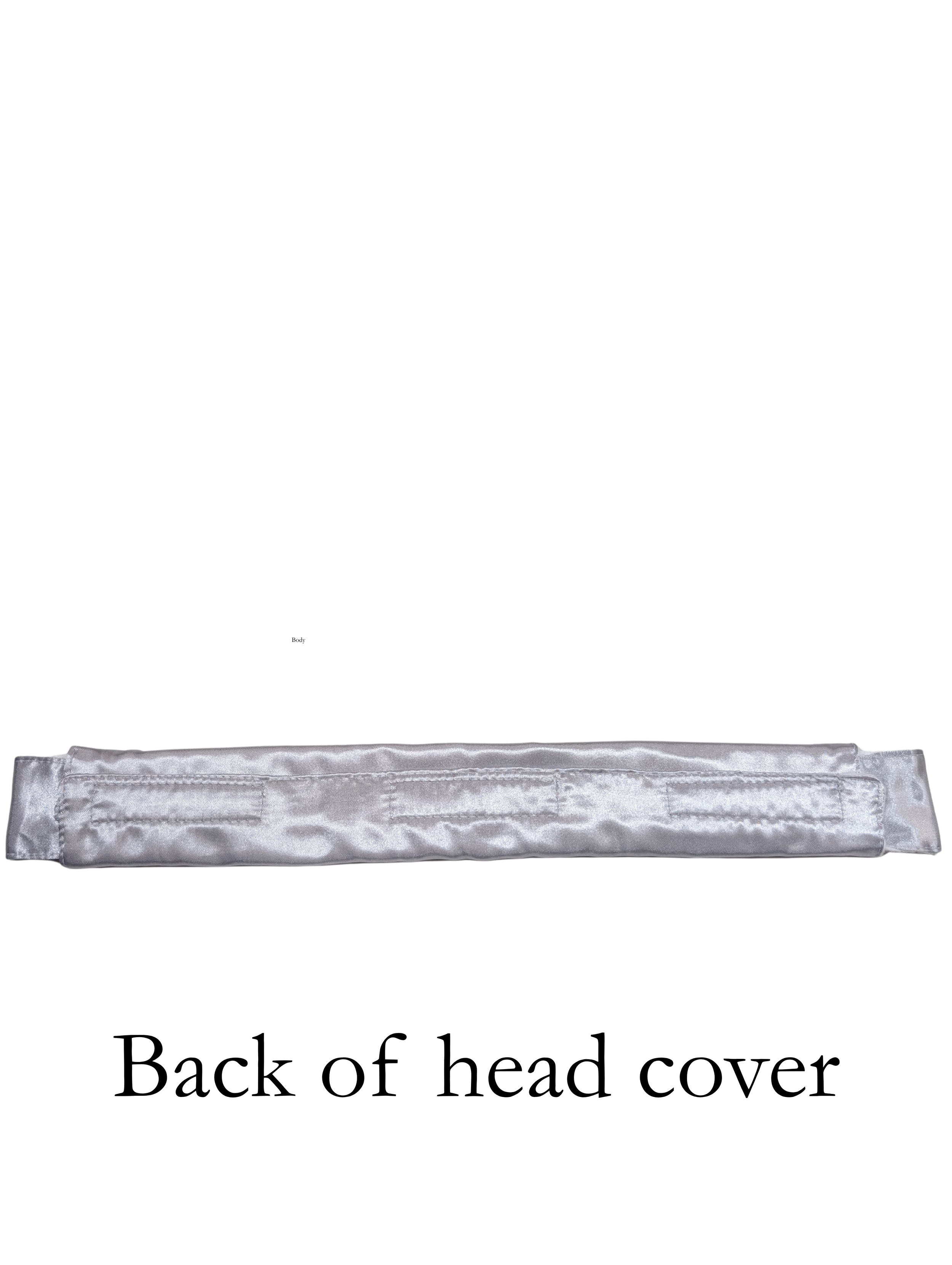 Your paragraph text (2).png