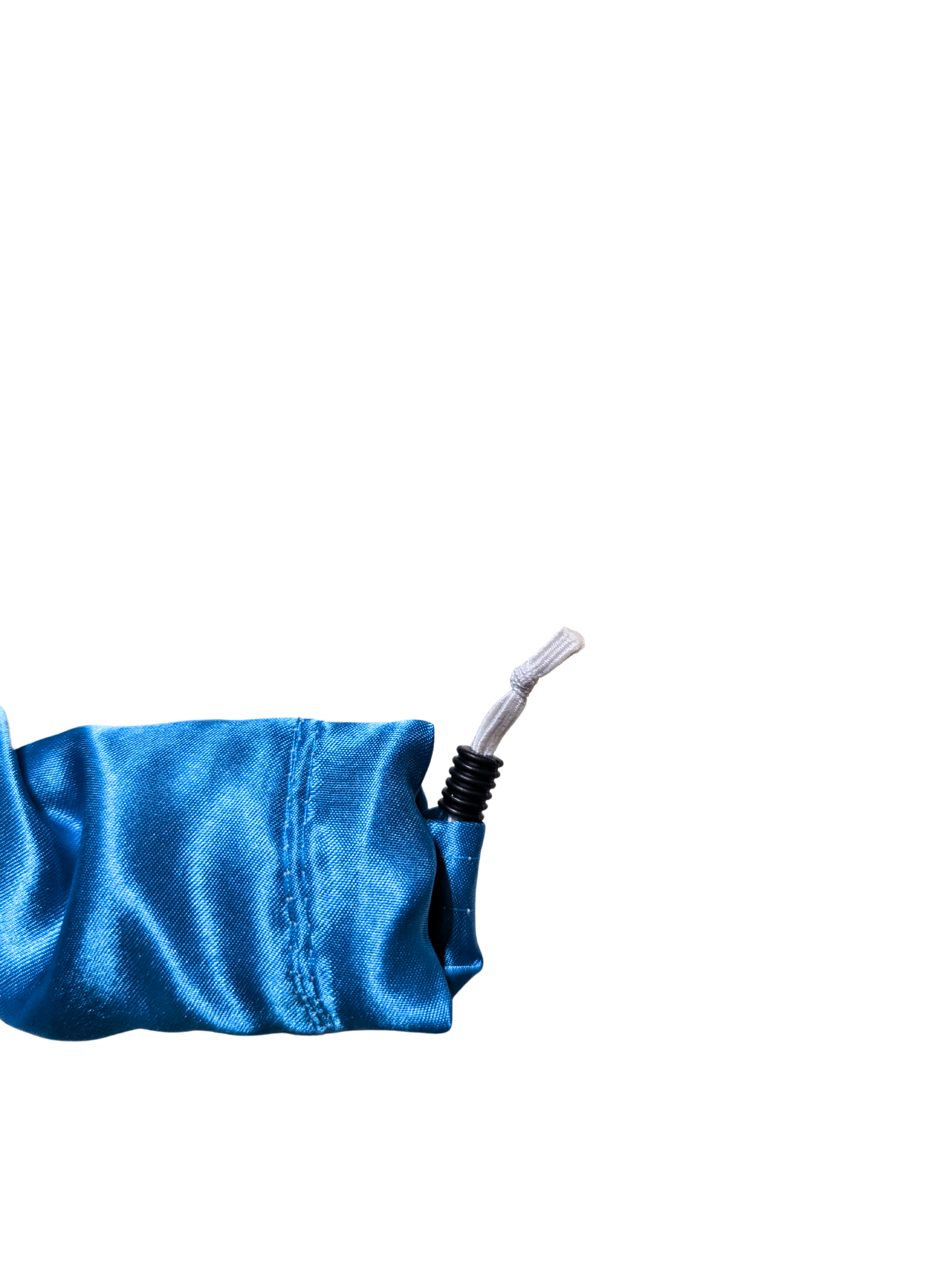 Untitled design - 2025-10-18T081705.987 - Copy.png