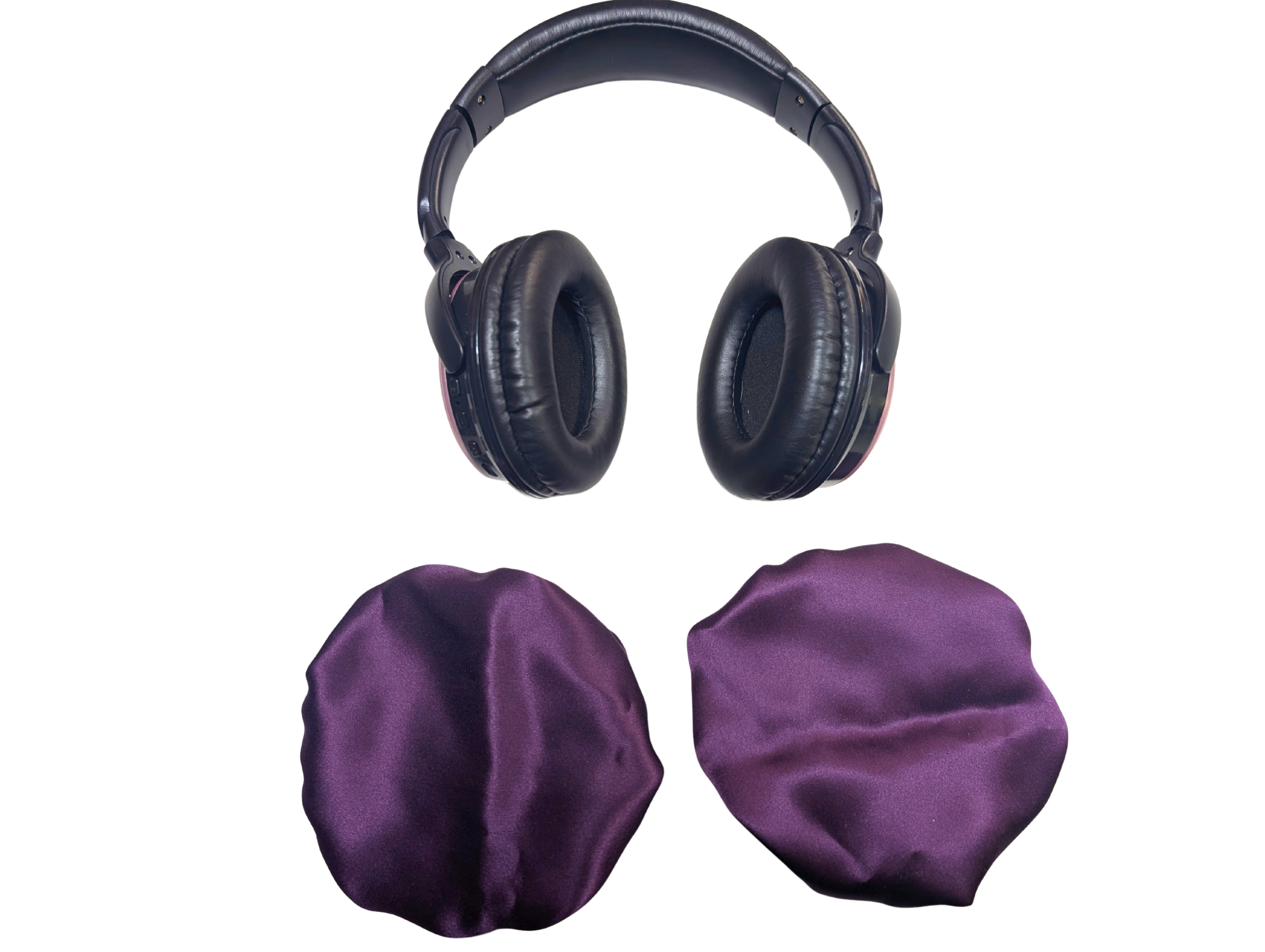 Untitled design (5).png