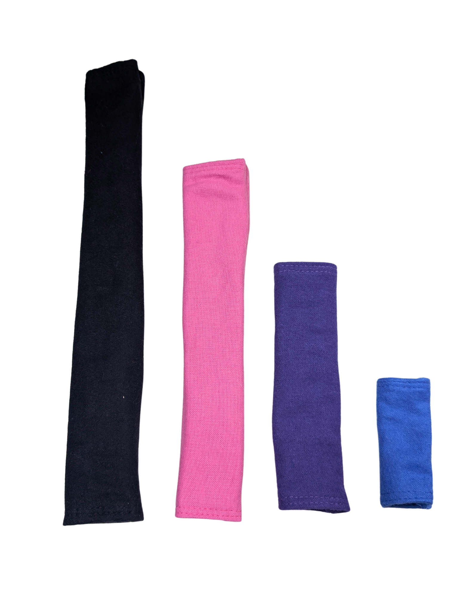 Untitled design (82).png