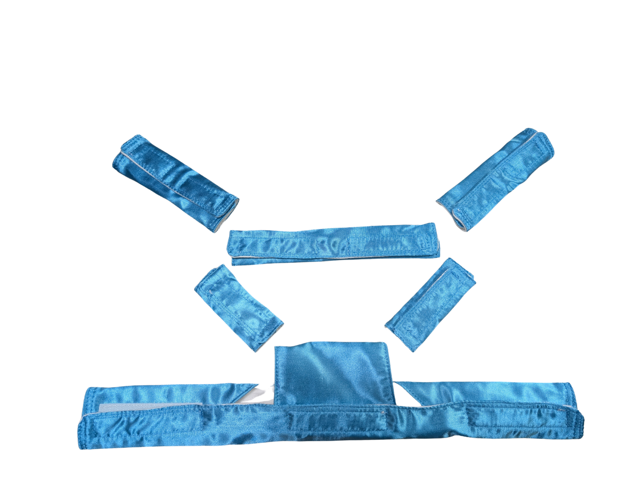 Untitled design (4).png