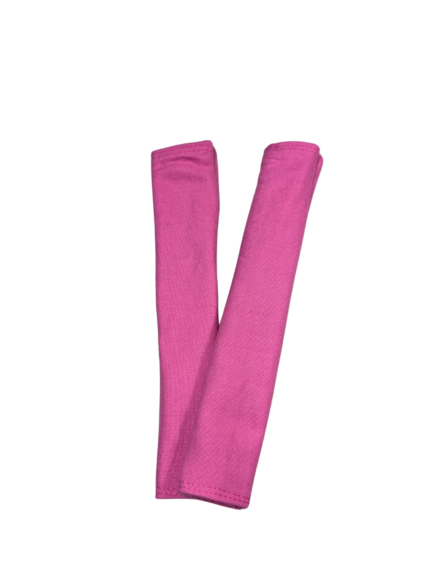 Untitled design (81).png