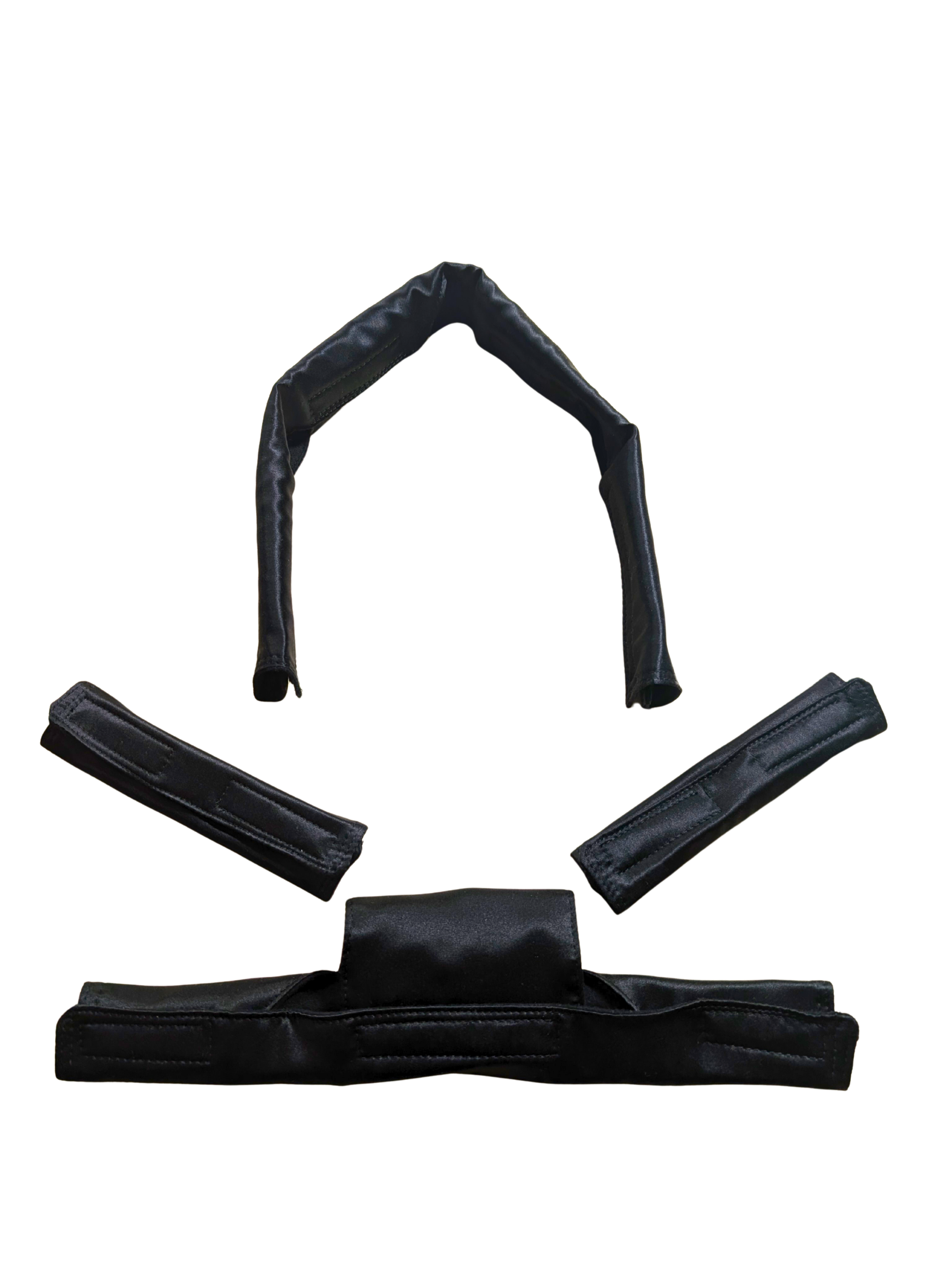 Untitled design (11).png