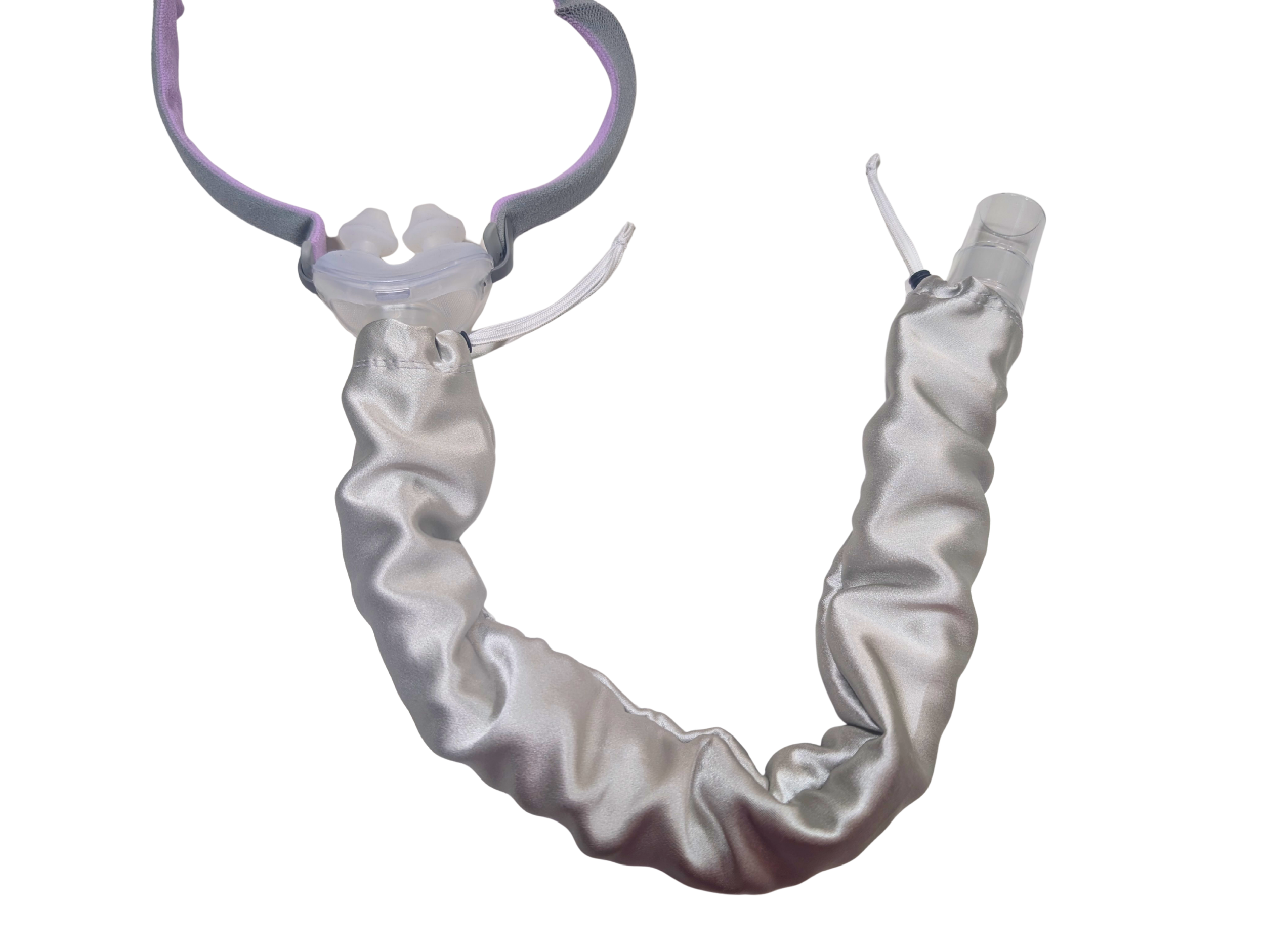 Untitled design (8).png