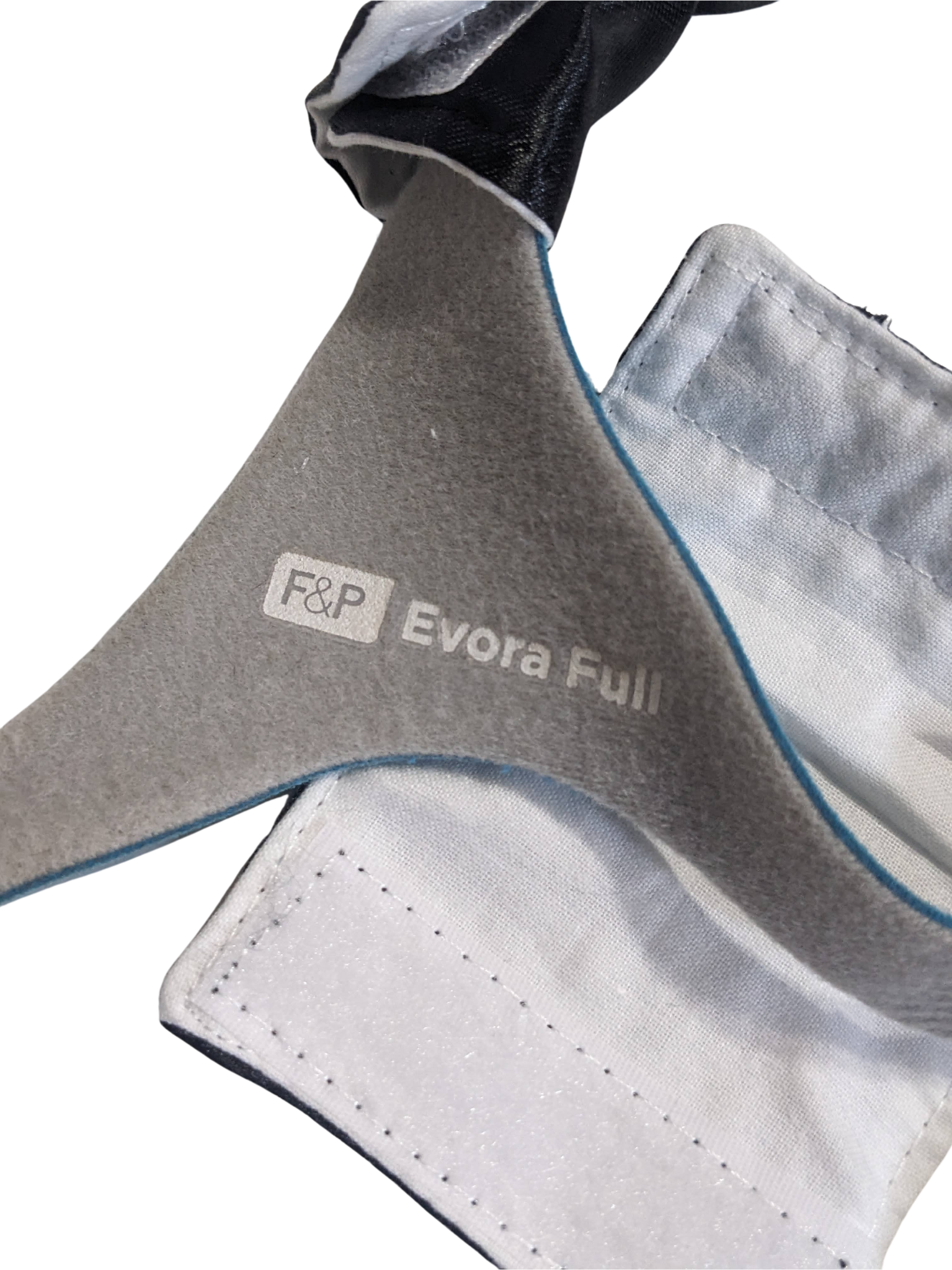 Untitled design - 2026-02-06T132603.581.png