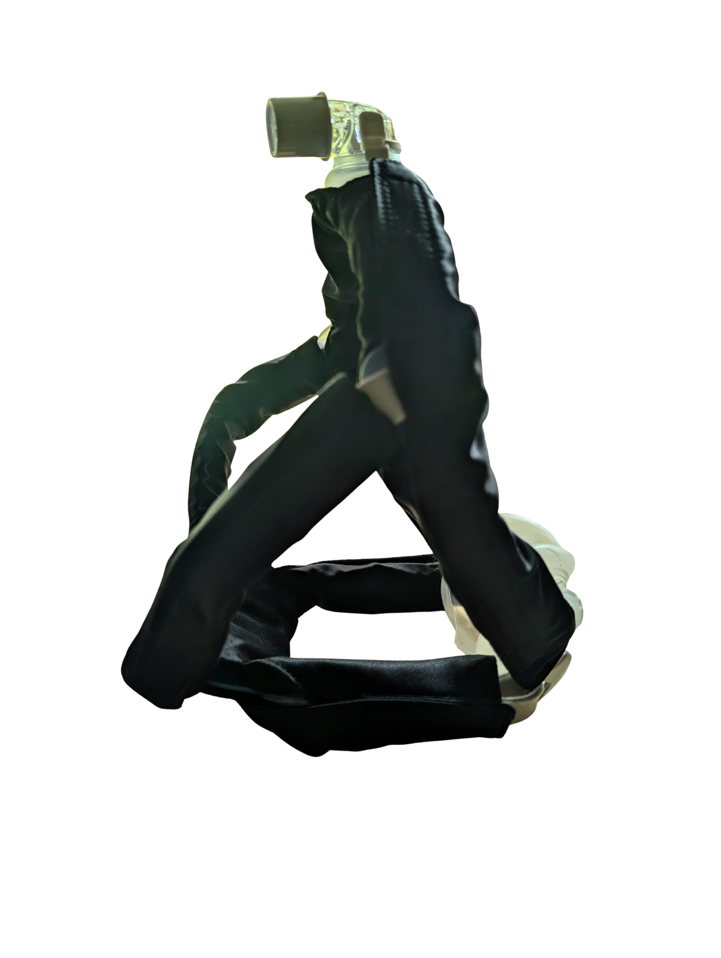 Untitled design (10).png