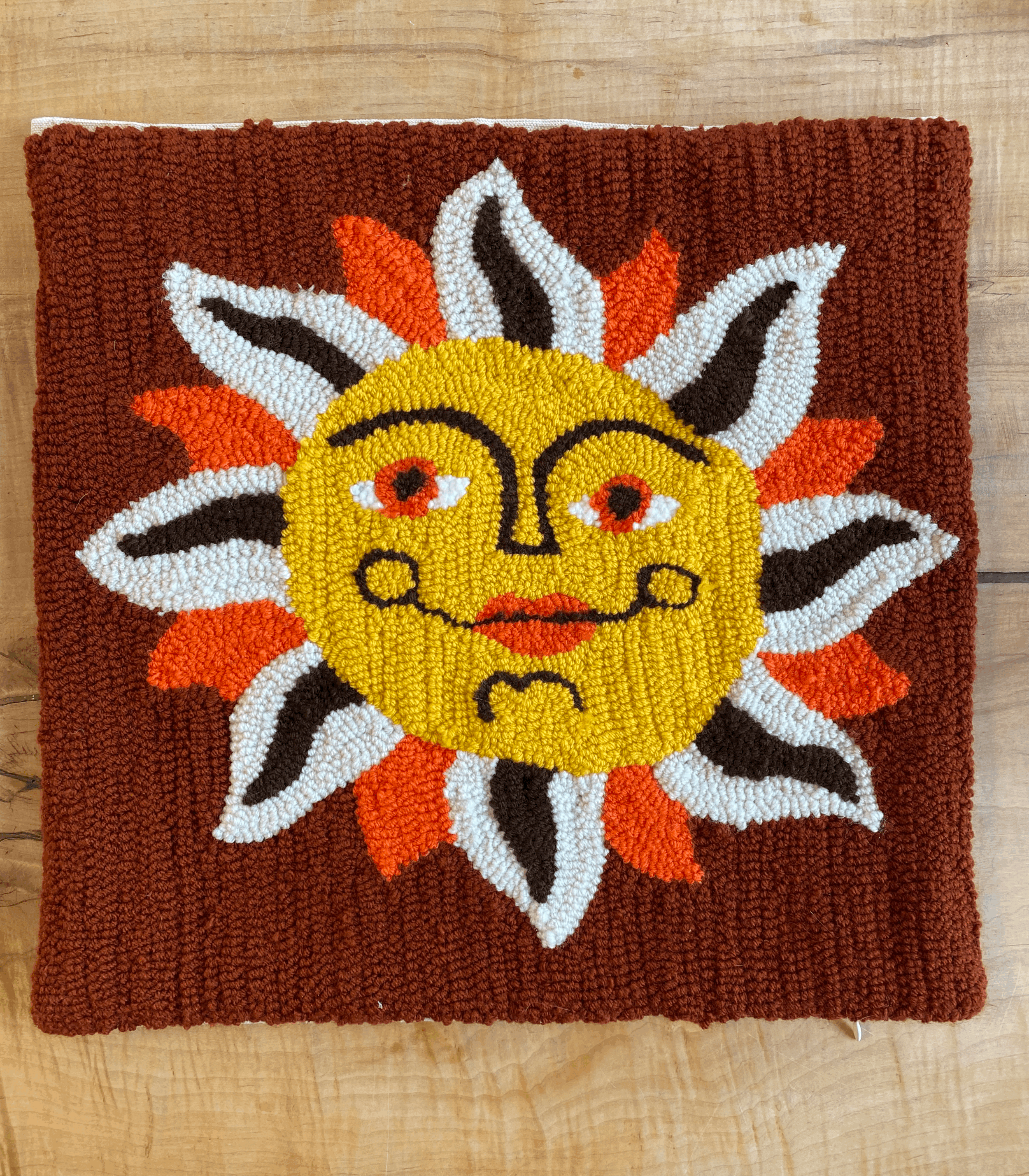 tempImageBhstXU.gif