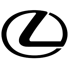 lexus.png
