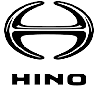 Hino Trucks