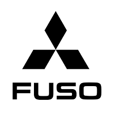 Mitsubishi Fuso Trucks