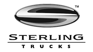 Sterling Trucks
