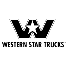 Western Star Trucks