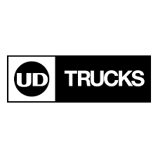 UD.png