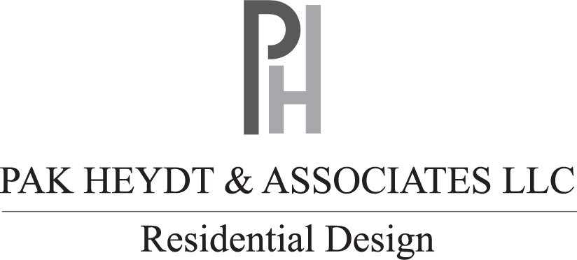 Pak Heydt &amp; Associates