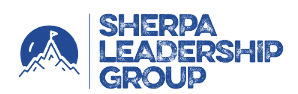 Sherpa Leadership Group