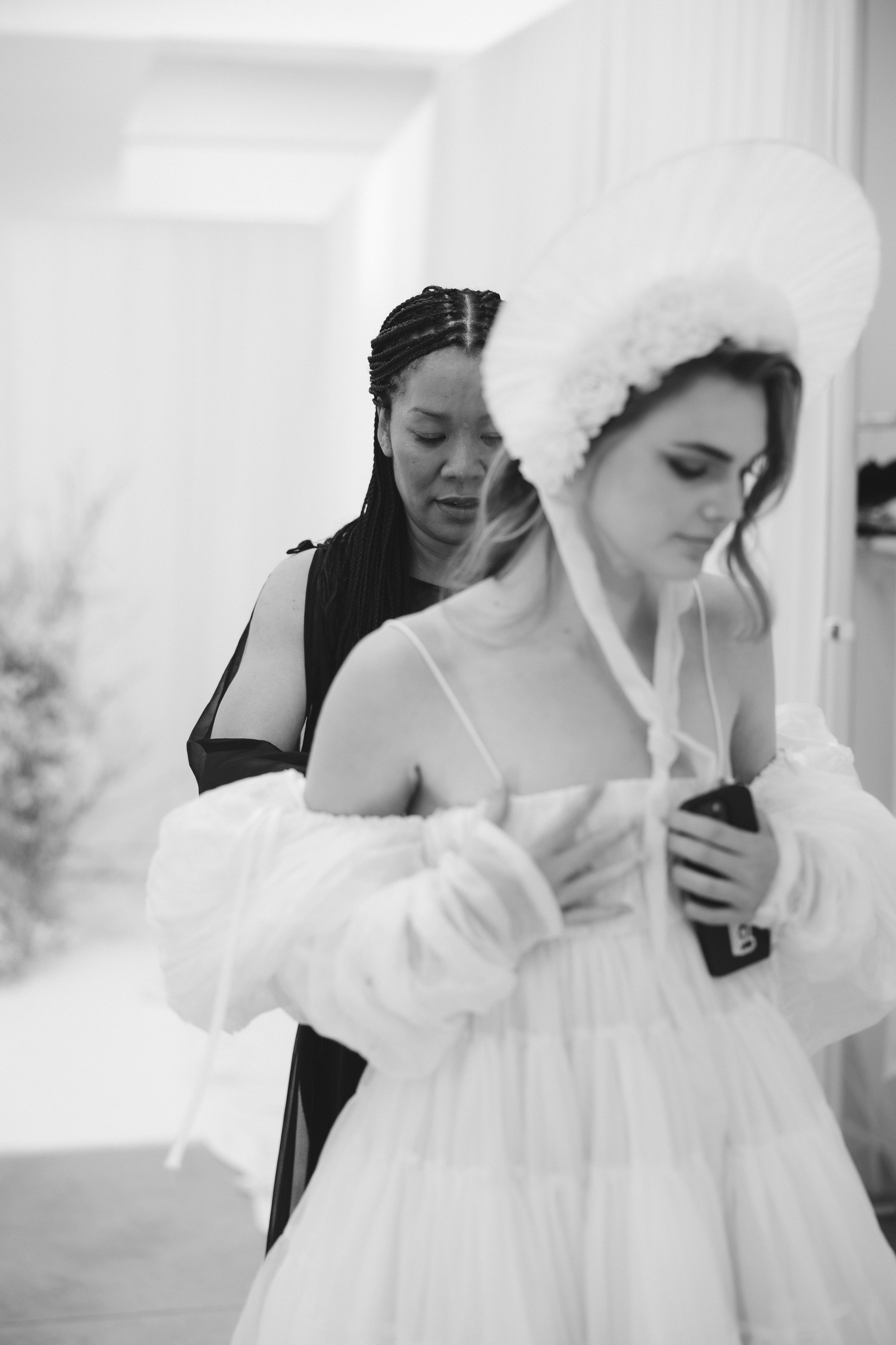 NYBFW-196.jpg