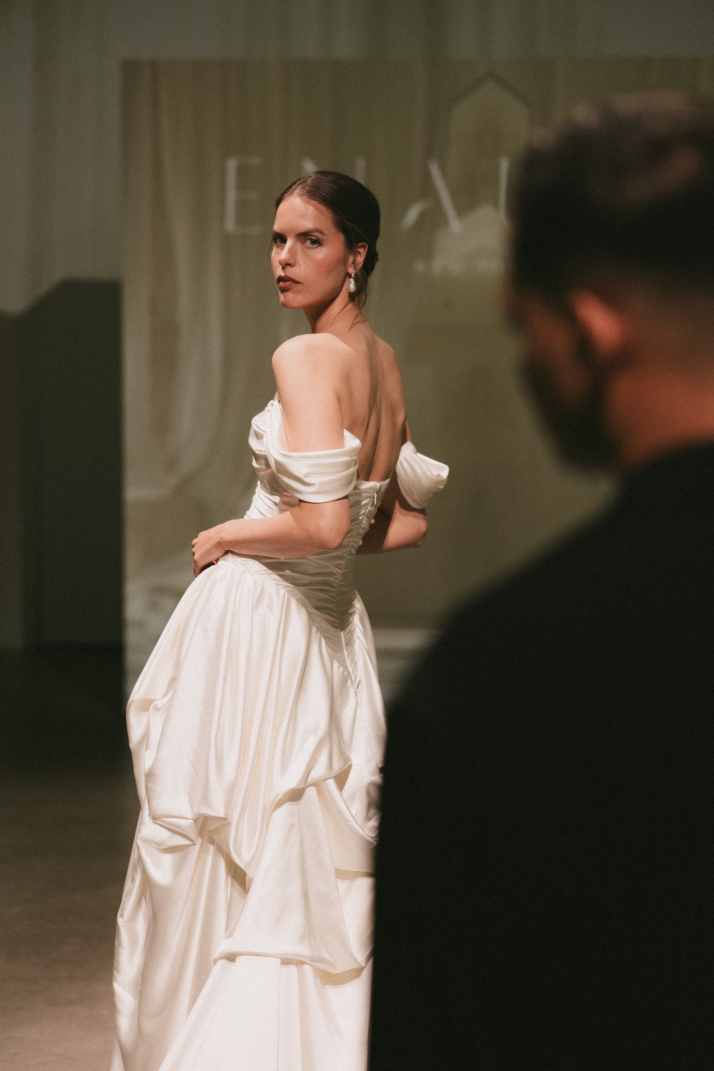 NYBFW-185.jpg
