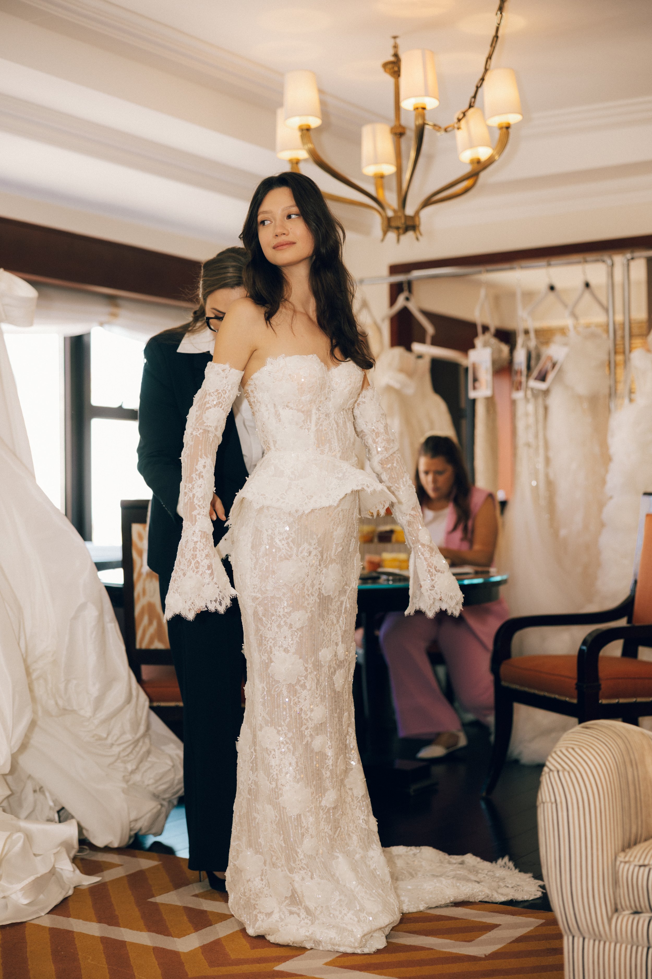 NYBFW-6.jpg
