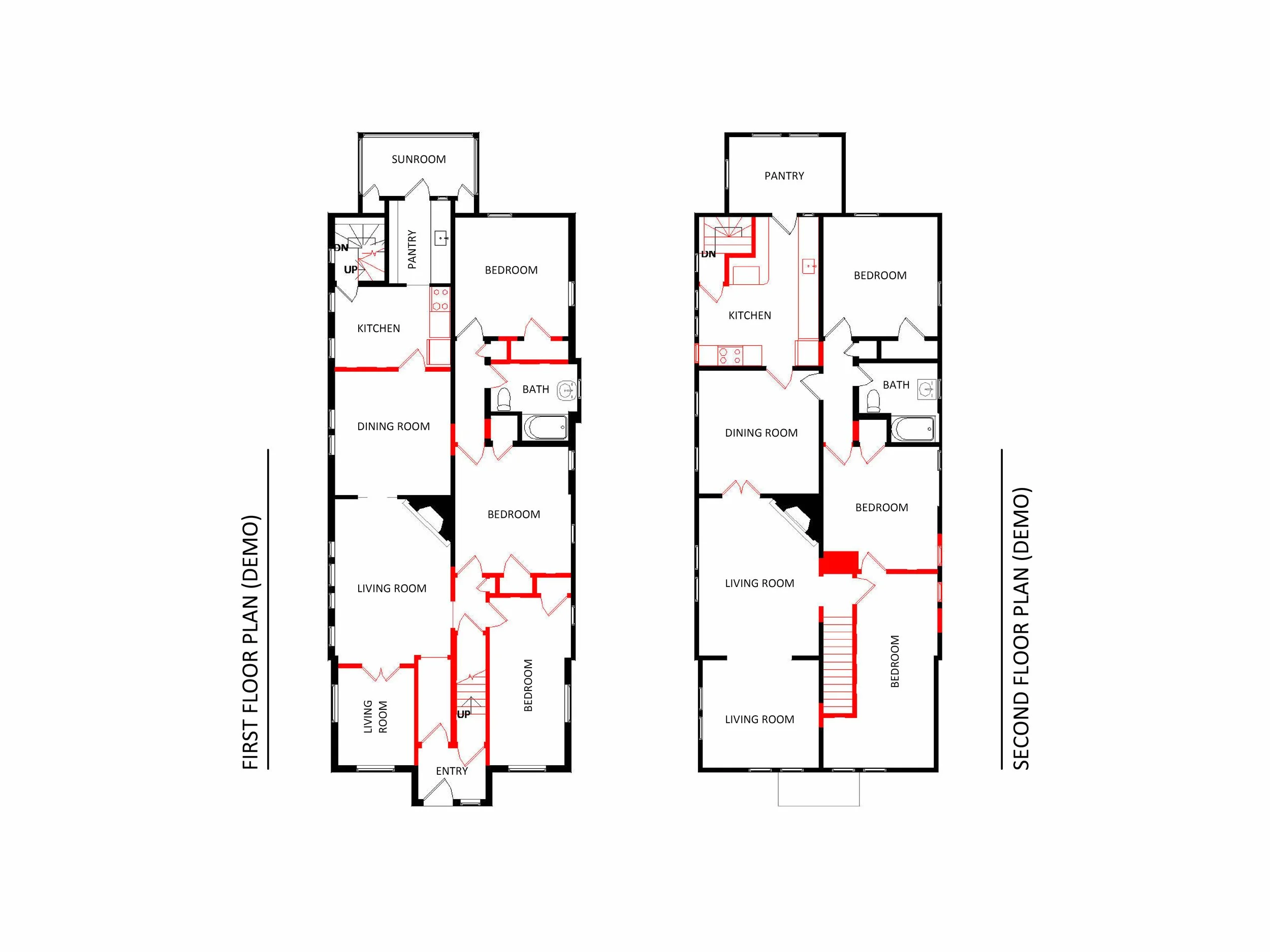 126WestbourneTerrace-LDXDesigns-DemoPlans.jpg