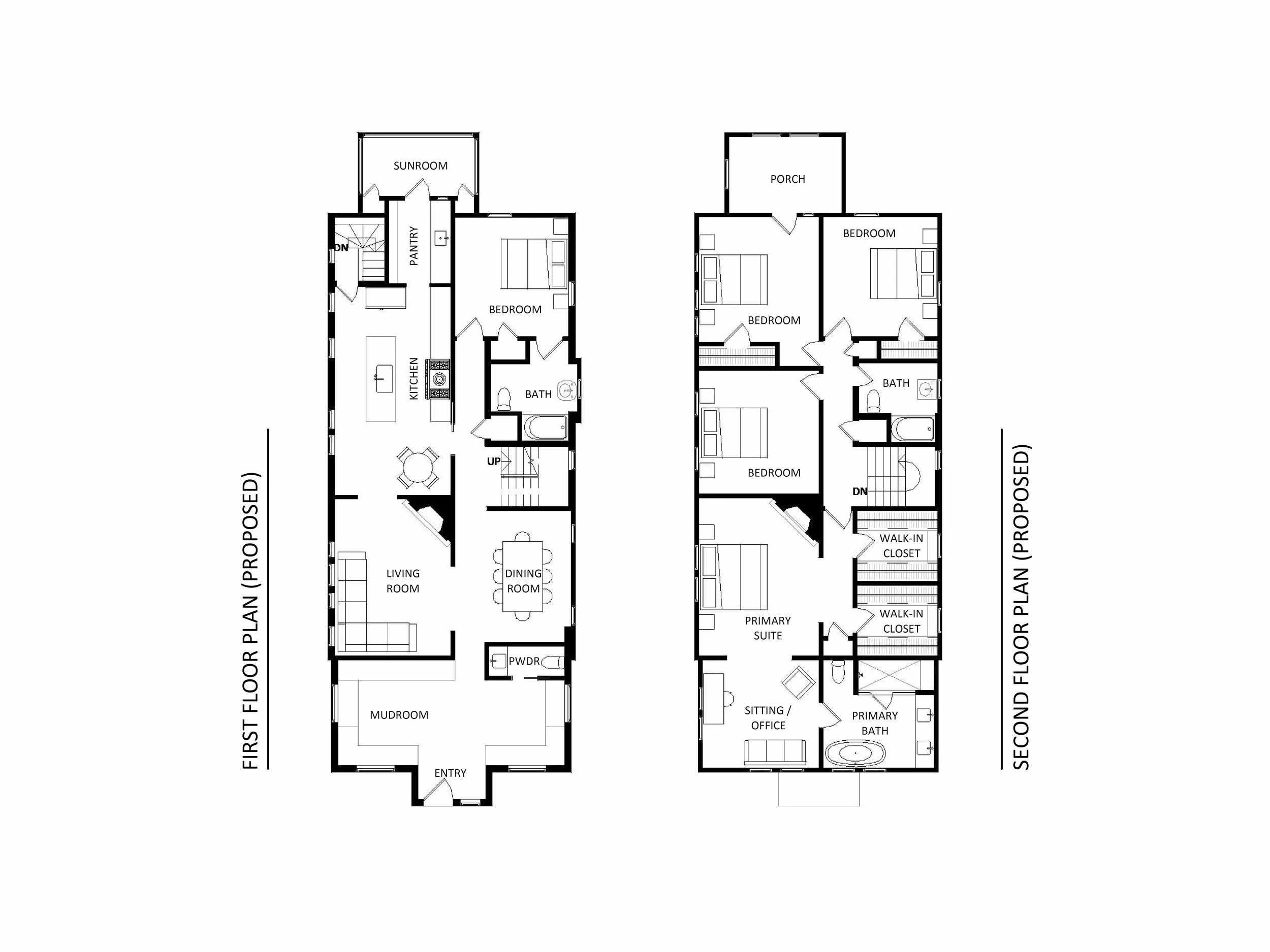 126WestbourneTerrace-LDXDesigns-ProposedPlans.jpg