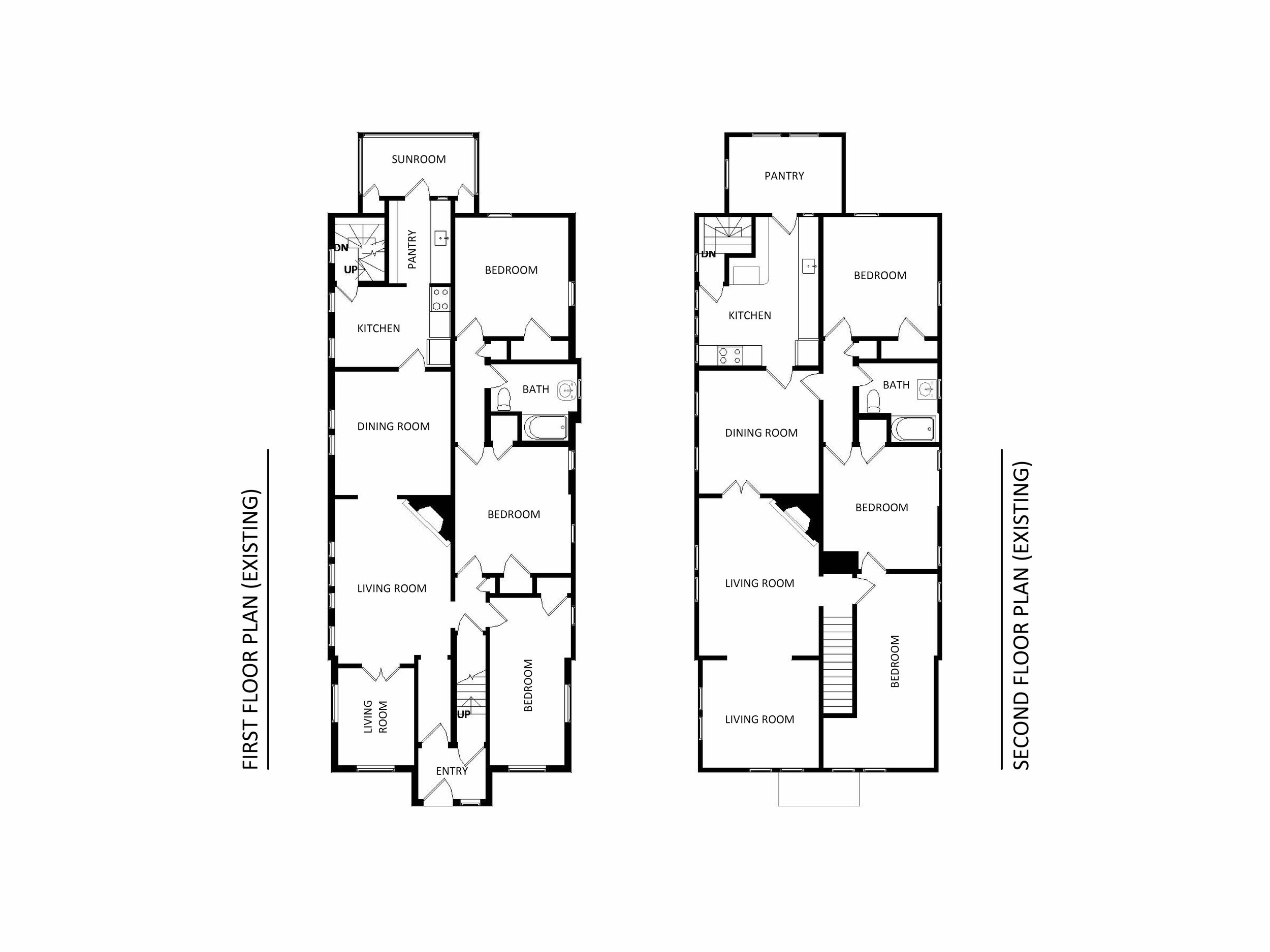 126WestbourneTerrace-LDXDesigns-ExistingPlans.jpg