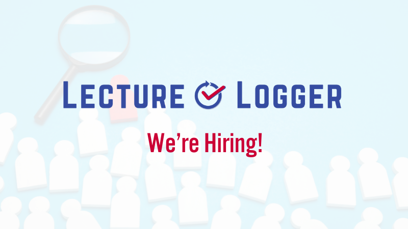 New Opportunity: Join Our Team as a Content &amp; Creative Projects Specialist