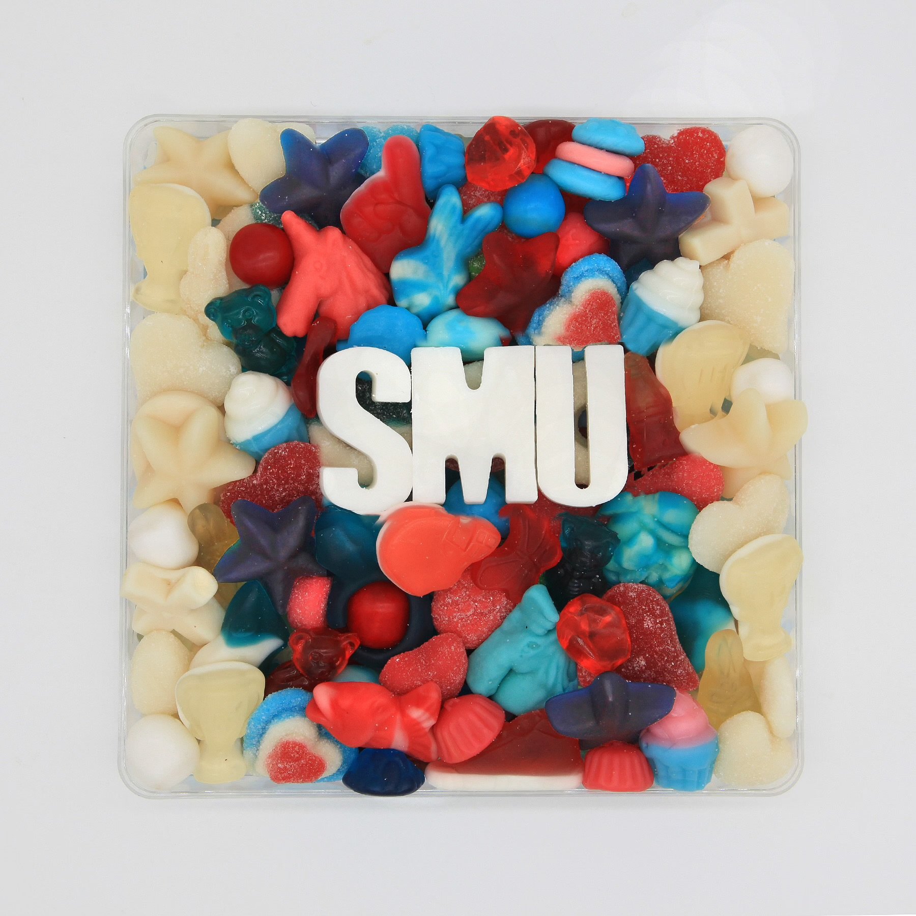 SMU 7X7 overhead.jpg