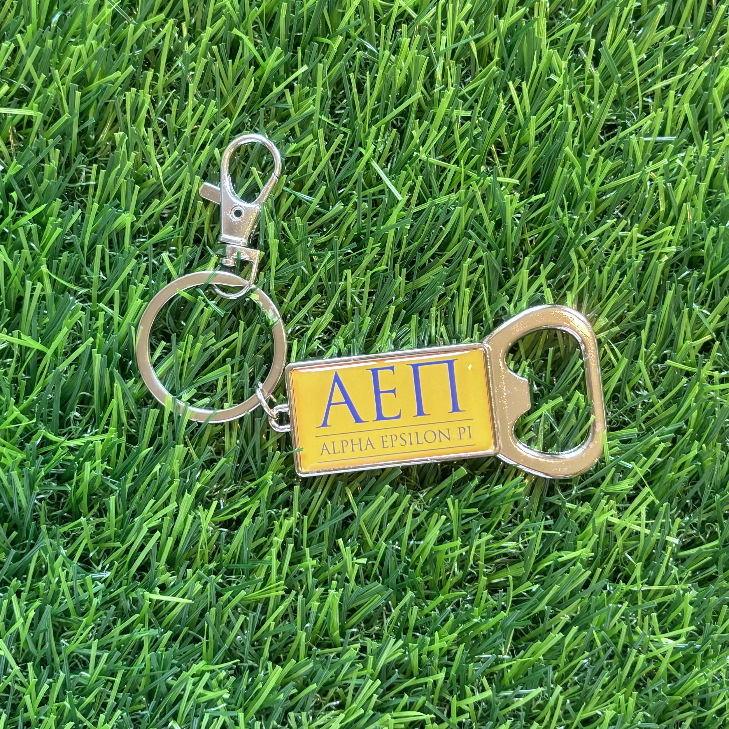 aepikeychain.jpg