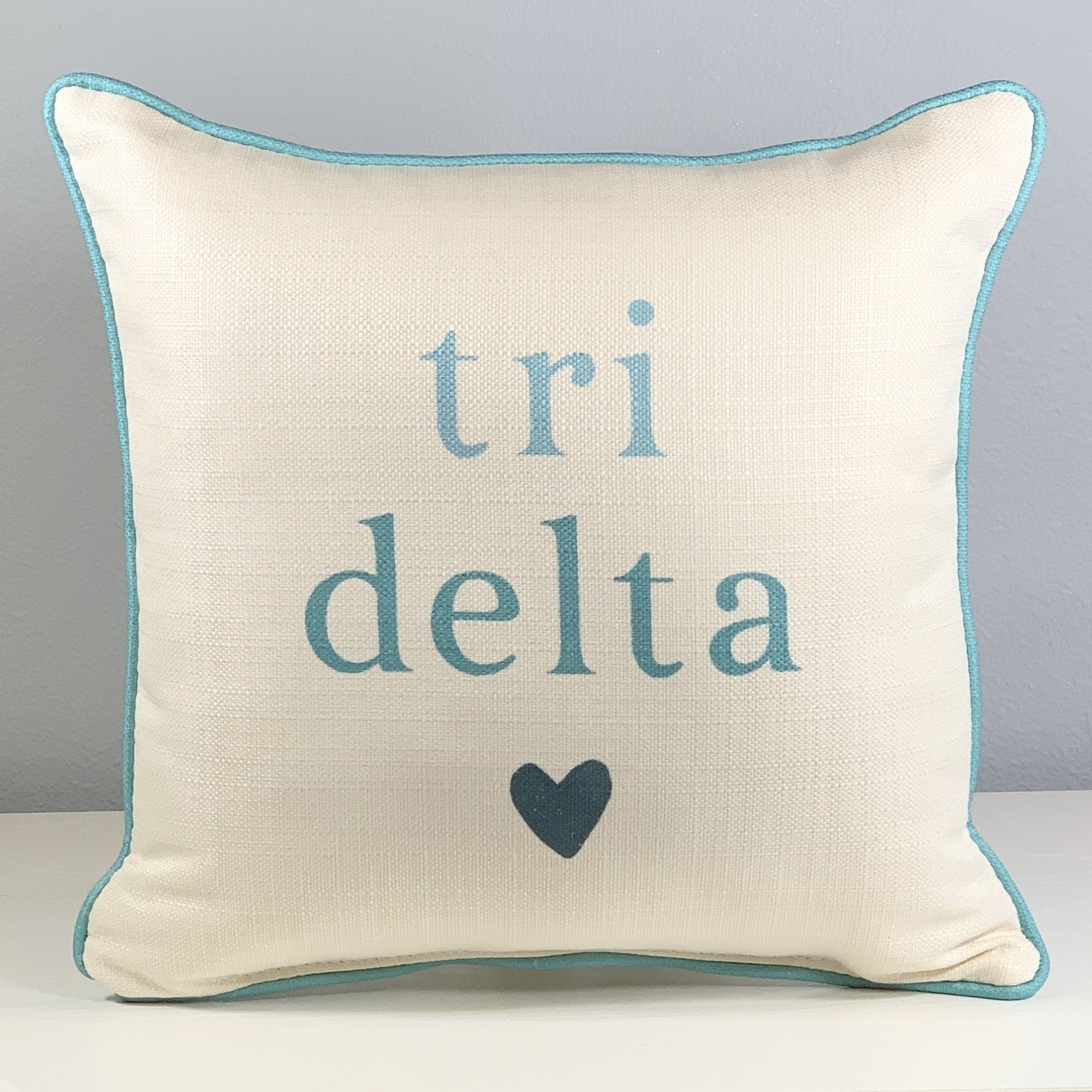 DDDpillow.jpeg