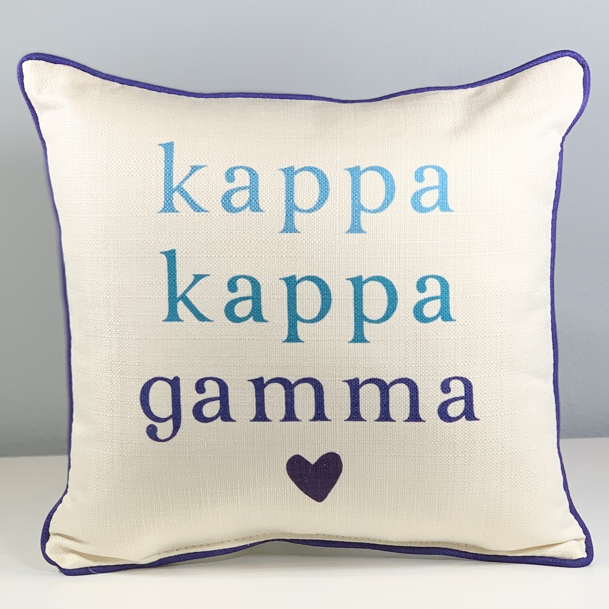 KKGpillow.jpeg