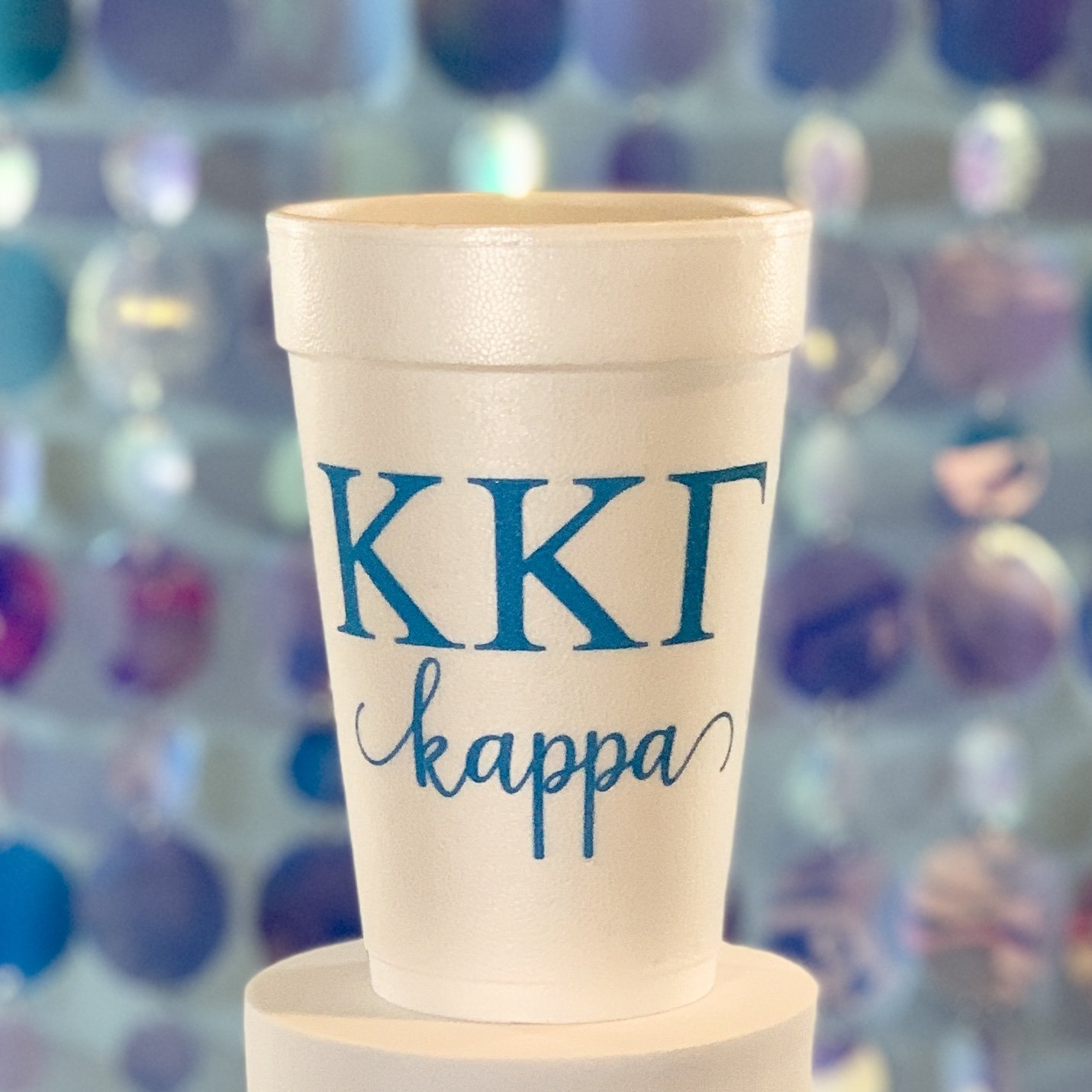 KKGcup.jpeg